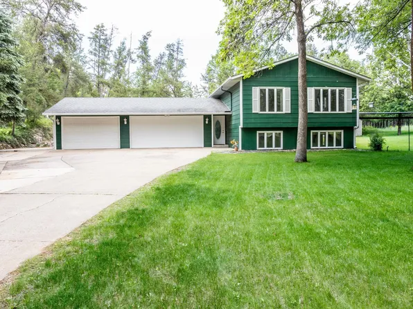 8176 Greenwood Rd, Baxter, MN 56425