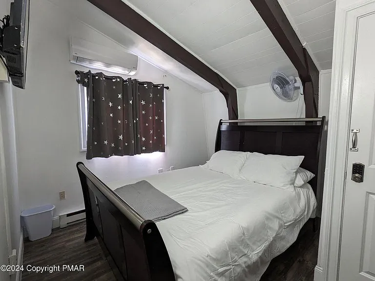 1186 Country Place Dr — Photo 17