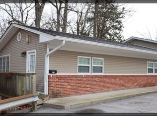 812 State St #A, Radcliff, KY 40160