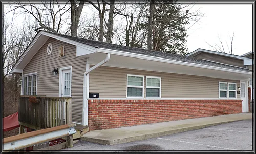 812 State St #A Photo 1