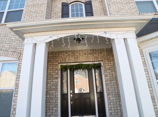 1004 Harvest Moon Ct, Waxhaw, NC 28173