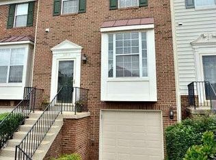 13504 Nickleback Ct, Herndon, VA 20171