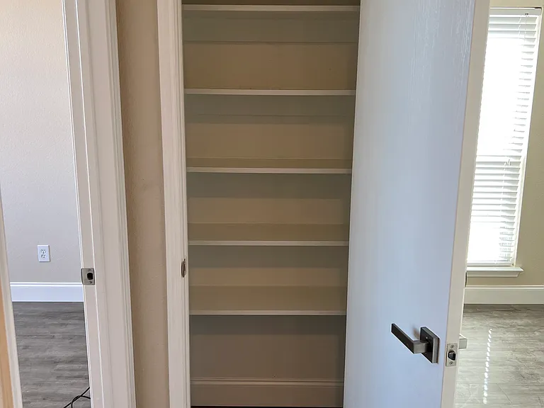 4008 Chelsea Dr — Photo 25