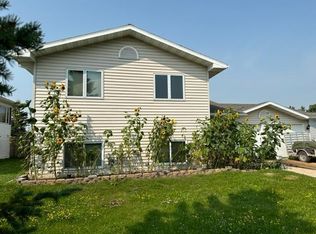 180 Liberty Dr NE, Blackduck, MN 56630