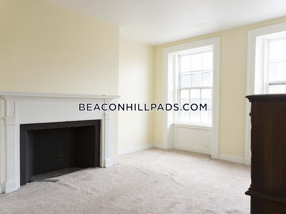 2nd image of 149 Charles St #2P