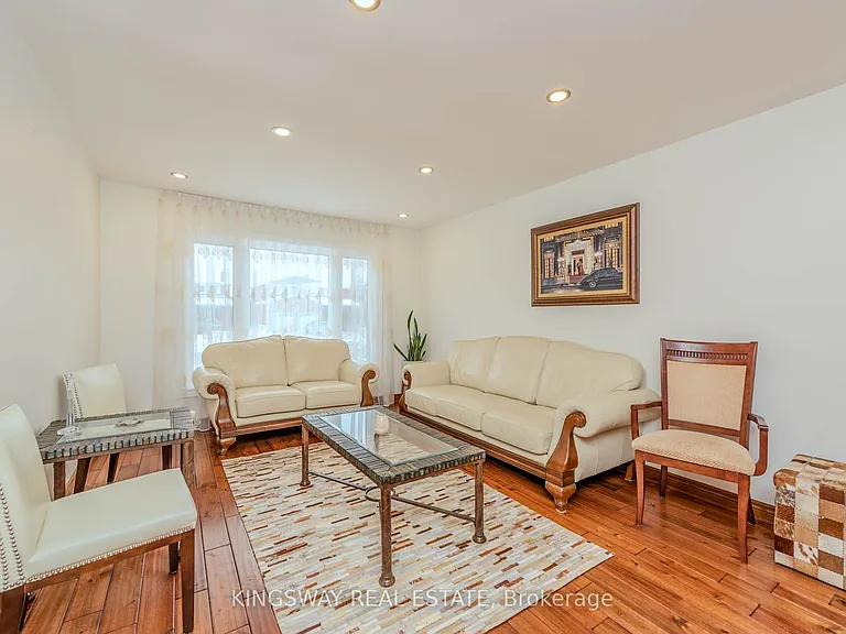 298 Forest Dr S — Photo 14
