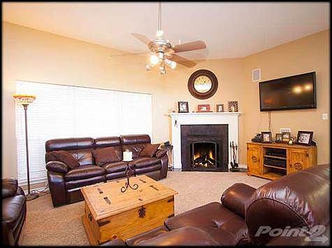 9454LillyRd_005
