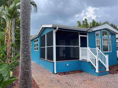 6747 AMANDA VISTA CIRCLE, Land O Lakes, FL, 34637