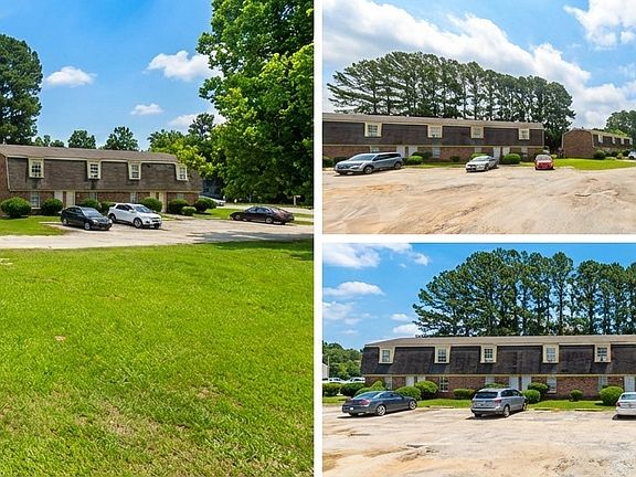 2nd image of 903 Oakwood St #11518393