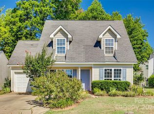 308 Pelling Dr, York, SC 29745