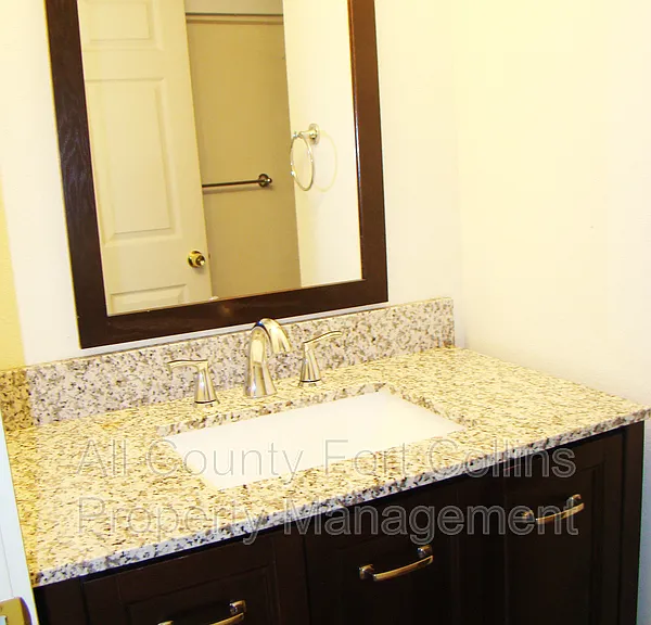 1301 Remington St — Photo 13