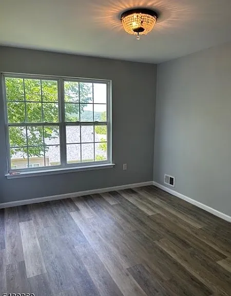 305 Winding Hill Dr — Photo 15