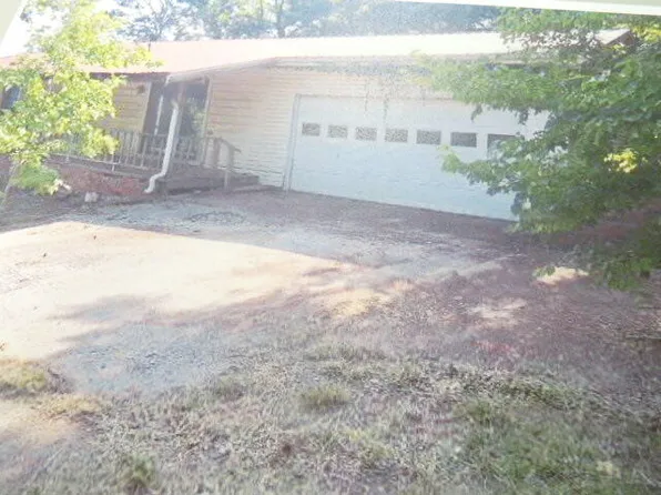 5536 Farm Road 2125, Purdy, MO 65734