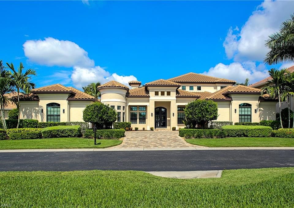 1st image of 5740 Harbour Preserve Cir