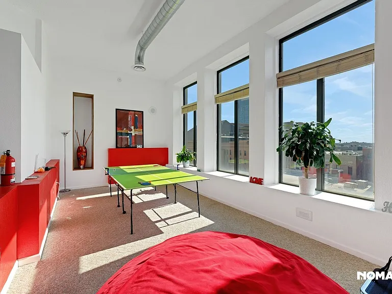 335 N Superior St #5 — Photo 31