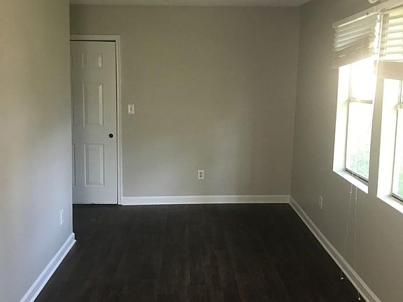5th image of 3907 26th St