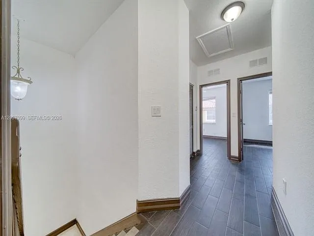 14115 SW 51st Ln — Photo 9