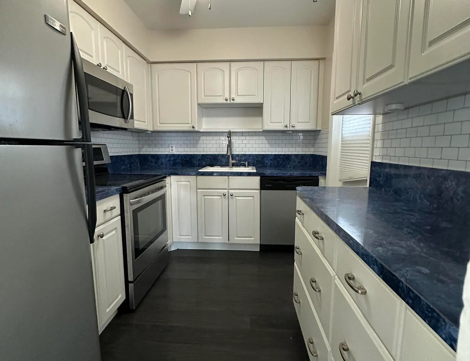 809 Hummingbird Way — Photo 3