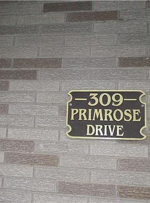 2nd image of 309 Primrose Dr
