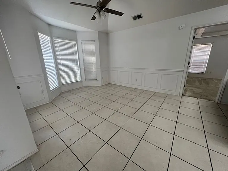 5317 Western Plains Ave — Photo 5