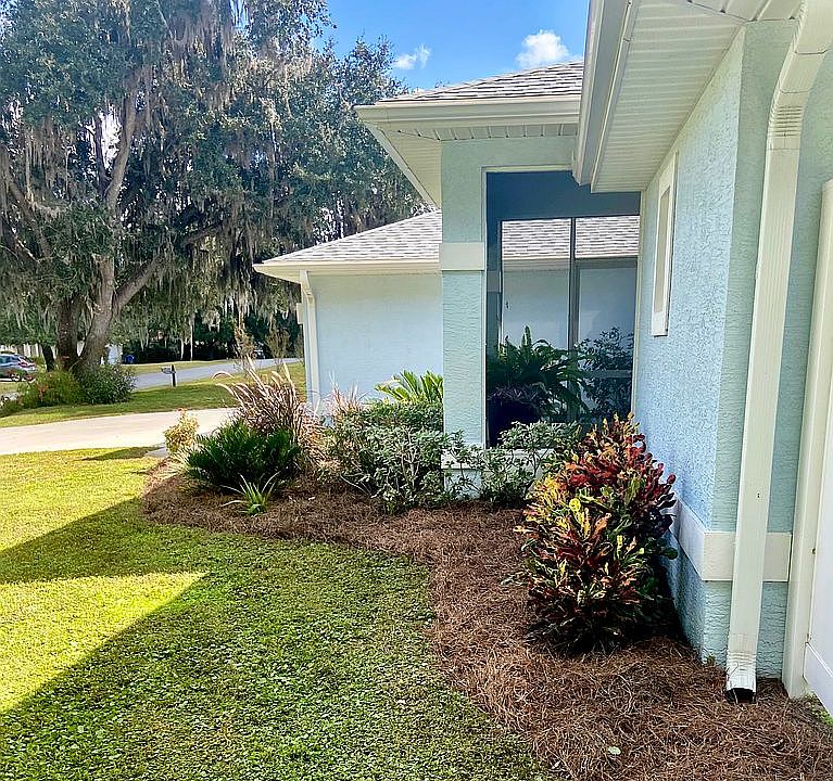 4314 E Amsterdam St, Inverness, FL 34453 Zillow