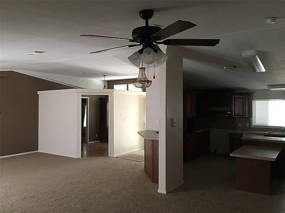 4th image of 25331 County Road 462