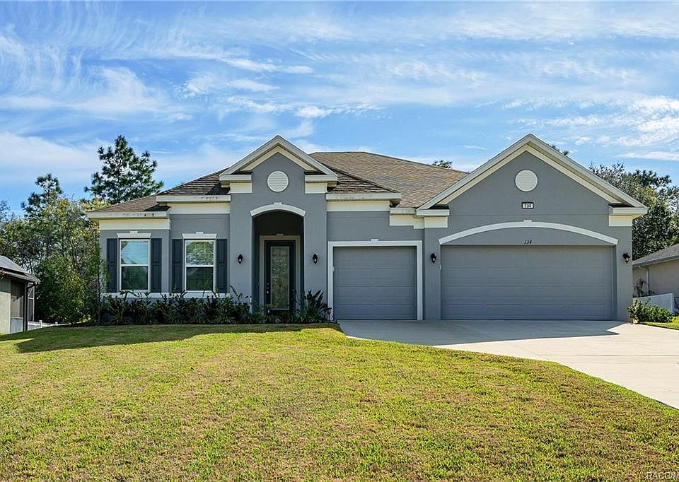 1st image of 134 Corkwood Blvd