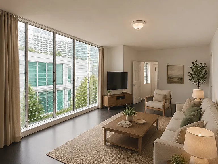 10178 Collins Ave #202 — Photo 11