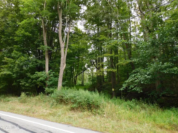 0 Gallitzin Rd, Gallitzin, PA 16641