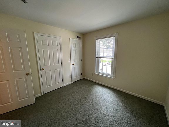 5th image of 3630 Sherbrooke Cir #10-204