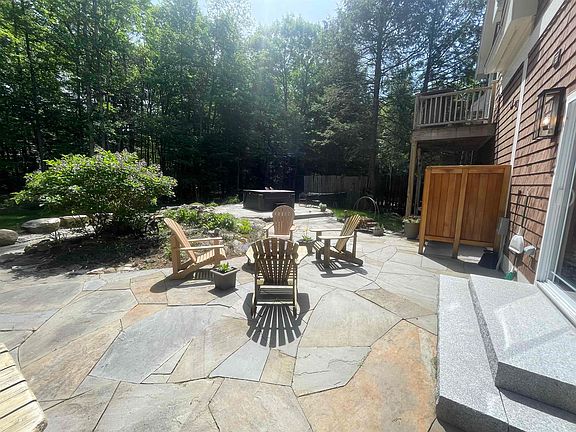 3rd image of 56 Kings Pine Road