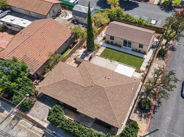 1350 E Hillcrest Dr, Thousand Oaks, CA 91362