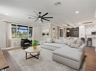 8270 Sumner Ave, Fort Myers, FL 33908