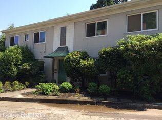 2379 SW Cedar St APT 2, Portland, OR 97205