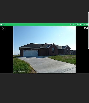 4th image of 104 Skyline Dr