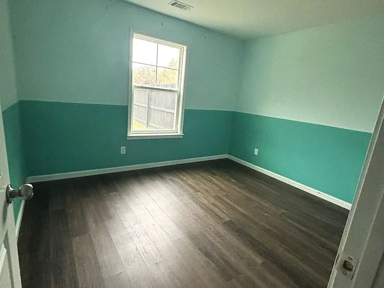 43 Persimmon Blvd NE — Photo 7