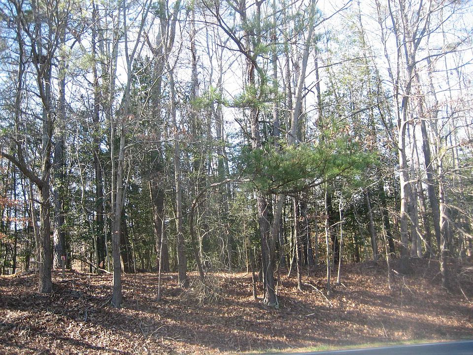 Hanover Courthouse Frontage