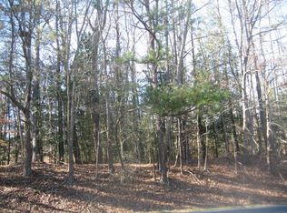 0 Hanover Courthouse Rd, Hanover, VA 23069