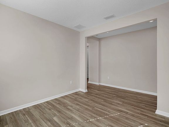 Ellenwood Flex Room