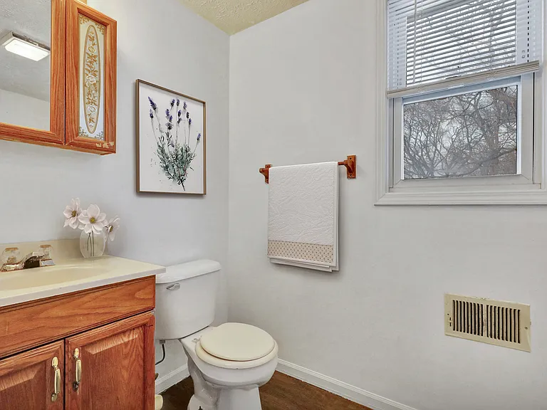 1039 S Pennsylvania Ave #2 — Photo 11