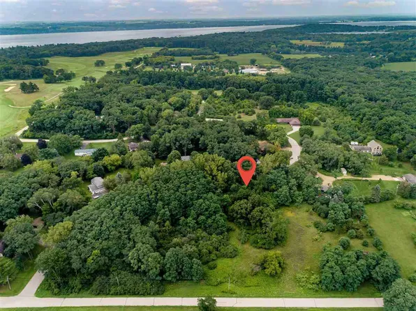 L7 Hickory Hill Lane #7, Green Lake, WI 54941