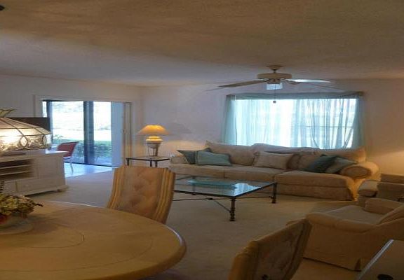 Home For Sale In Miles Grant