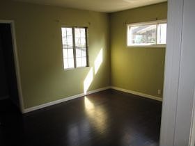 3rd image of 437 N Lone Hill Ave