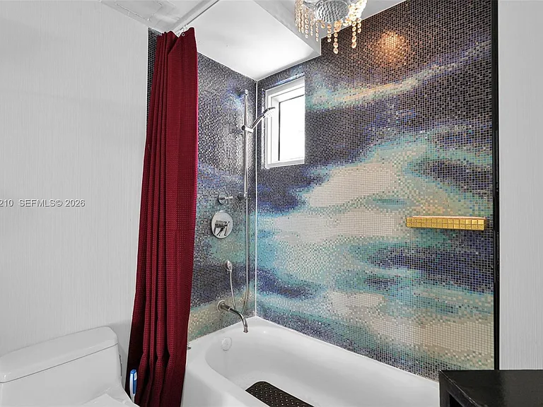 1100 West Ave #916 — Photo 26