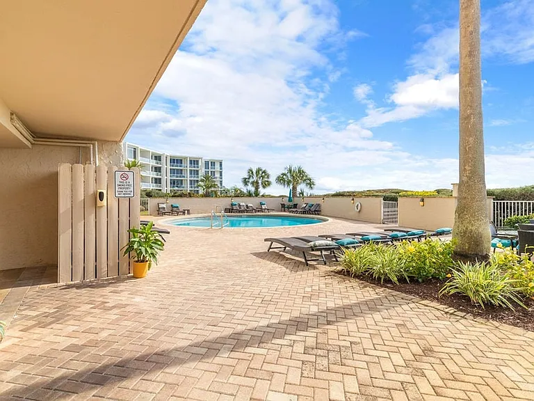 3768 East County Hwy #30A-ID1447113P — Photo 32