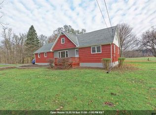 772 State Highway 161, Amsterdam, NY 12010