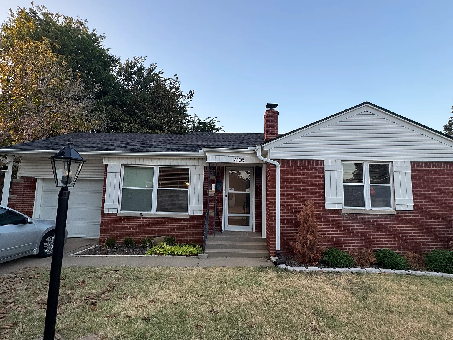 2 bed, 1022 sqft, $1,250 — Photo 1