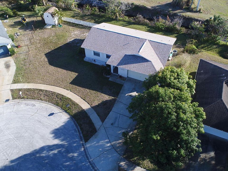 DJI_0301