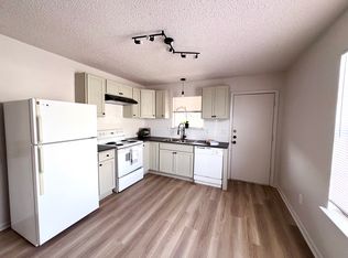 1308 Brown Dr APT D, Copperas Cove, TX 76522