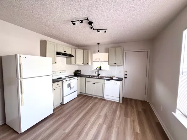 1308 Brown Dr APT D, Copperas Cove, TX 76522